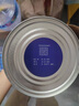 愛他美（Aptamil）德國白金版HMO 較大嬰兒配方奶粉2段(6個月以上) 800g 德愛白金 曬單實拍圖