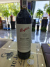 奔富（Penfolds）【套裝】原瓶進(jìn)口干紅葡萄酒750ml 禮節拜訪(fǎng) 商務(wù)宴請 BIN389+拉菲凱洛安第斯 曬單實(shí)拍圖