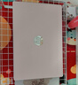 惠普（HP）星BOOK14  惠普筆記本AMD銳龍輕薄本 商務(wù)辦公游戲?qū)W習(xí)網(wǎng)課設(shè)計(jì)學(xué)生本筆記本電腦 元?dú)馓姨?【25年新品】R5 16G內(nèi)存 512G固態(tài)硬盤(pán) 曬單實(shí)拍圖