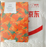 玉米人 米蓋爾·安赫爾·阿斯圖里亞斯 著 劉習(xí)良 筍季英 譯 譯文經(jīng)典  小說(shuō) 曬單實(shí)拍圖