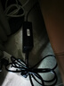 e磊 顧家芝華士頭等艙電動(dòng)按摩沙發(fā)29V1.8A2A通用電源線(xiàn)適配器 變壓器影院 酒店 電動(dòng)推桿按摩椅 電源適配器 曬單實(shí)拍圖