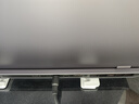 機械革命蛟龍16Pro游戲本 2025新品銳龍R9HX 旗艦AIPC 滿血RTX5050/5060/5070電競設(shè)計辦公筆記本電腦 AMDR9-7845HX/5060/32G+1T 電競爆款升級定制 曬單實拍圖