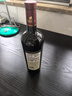 獨格拉則（Dugladze）穆庫扎尼干紅葡萄750ml*6瓶紅酒整箱13.5度【格魯吉亞國家酒館】 國際金獎原瓶進口 曬單實拍圖