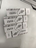 上汽大眾原廠專用4只裝火花塞鉑金鎳合金途觀帕薩特速騰 04C 905 626 曬單實拍圖