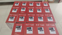 京呈 CTL-2000墨盒 黑色 適用奔圖CTL-2000硒鼓奔圖CP2200DW 2200DN硒鼓CM2200FDW CM2200FDN碳粉盒 曬單實(shí)拍圖