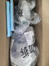 可孚 一次性注射器醫(yī)用無菌針管針筒打針喂食喂藥器加藥 10支10ml*0.8 曬單實(shí)拍圖