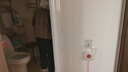 PGST老人報警器呼救床頭家用無線老人遠程呼叫緊急求救器J02N-CN*3 曬單實拍圖