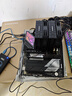 ROG STRIX Z890-E GAMING WIFI玩家國(guó)度電競(jìng)主板 支持 CPU 285K/265K/265KF (Intel Z890/LGA 1851） 【猛禽電競(jìng)】Z890-E 曬單實(shí)拍圖