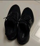 耐克NIKE男子跑步鞋飛馬41減震 PEGASUS 41 運(yùn)動(dòng)鞋F(xiàn)D2722-001黑 41 曬單實(shí)拍圖