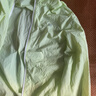 巴拉巴拉【商場同款】寶寶兒童防曬衣男女童外套皮膚衣夏薄潮202224105202 曬單實拍圖