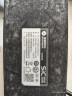 機械革命蛟龍16pro二手筆記本曠世G16滿血4060極光pro獨顯直連電腦 蛟龍16pro R9-7940HX 4060 32G內存 1T固態 95成新 曬單實拍圖