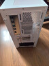 領睿英特爾酷睿i7升24核RTX4060獨顯64G內(nèi)存臺式電腦主機黑神話悟空3A游戲辦公設計師渲染組裝電腦全套 八：48線程強芯+64G+RTX4060直播主機 主機 曬單實拍圖