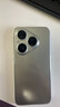 HUAWEI Pura 80 新品旗艦華為手機 p80 絲絨直屏 紅楓原色影像 鴻蒙AI 北斗衛(wèi)星消息 華為鴻蒙智能手機 絲絨綠 12GB+512GB 官方標(biāo)配 曬單實拍圖