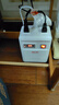 德力西電氣變壓器電壓轉(zhuǎn)換器美日1500W 220V轉(zhuǎn)110V/100V 曬單實(shí)拍圖