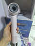 徠芬Laifen SE Lite 家用入門款高速吹風(fēng)機(jī) 萊芬大風(fēng)力速干低噪學(xué)生宿舍便攜風(fēng)筒 禮物推薦 國家補(bǔ)貼 SE lite粉色 曬單實(shí)拍圖