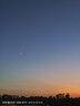 十月稻田 五常大米 10斤（五常稻香米 東北大米 5公斤/十斤） 曬單實拍圖