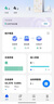 華為全屋WiFi6套裝1個(gè)吸頂面板+3個(gè)AP162E無(wú)線(xiàn)86ap面板+8口路由交換一體機家用一拖四千兆路由器IPTV款 曬單實(shí)拍圖
