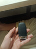萌依兒（Mengyier）適用汽車鑰匙模型仿真寶馬賓利奔馳奧迪保時捷瑪莎拉蒂豪車假鑰匙 奧迪智能無電路板 曬單實拍圖