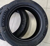 米其林（MICHELIN）汽車輪胎 225/55R18 102V 浩悅五代 Primacy 5 適配歐藍(lán)德/途勝 曬單實(shí)拍圖