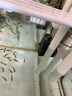 創(chuàng)星除油膜器魚缸油膜處理器烏龜缸內(nèi)置過濾器水面油膜處理去除器電動(dòng) 【電動(dòng)除油膜】MK-230 曬單實(shí)拍圖
