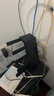 Tenda騰達(dá)路由器【升級WiFi7】云霄BE3600無線千兆穿墻王:信號增強(qiáng)家用立式全屋Mesh放大器國家補(bǔ)貼 曬單實(shí)拍圖