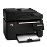 惠普（HP）打印機M126a/126nw 128fw/128fn/128fp黑白激光家用企業(yè)辦公打印機打印復(fù)印掃描多功能一體機 M128fn(打印復(fù)印掃描傳真+usb+有線網(wǎng)絡(luò)) 官方標(biāo)配(全國聯(lián)保) 曬單實拍圖