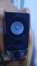 漫步者（EDIFIER）R19BT 桌面2.0電腦音響 藍(lán)牙音箱 藍(lán)牙5.3 臺式機(jī)筆記本音箱音響 黑色 曬單實(shí)拍圖