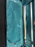 菲妮克斯（PHOENIX）歐料手工實木小提琴初學(xué)者兒童考級入門成人初學(xué)小提琴專業(yè)考級 OVP301E初學(xué)者推薦 4/4身高150以上成人適用 曬單實拍圖