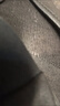 燕京啤酒  11度特制精品藍聽啤酒 清爽型拉格 500mL 12罐 曬單實拍圖