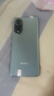 華為Huawei/華為nova 9正品手機(jī)hi nova9pro全網(wǎng)通5G雙卡鴻蒙曲屏NFC 綺境森林 HInova9【5G版本】曲面 8+256GB 曬單實拍圖