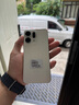 OPPO Reno14 12GB+256GB 日月光 高清長(zhǎng)焦實(shí)況 全新小直屏【排球少年聯(lián)名】 5G智能拍照手機(jī)  國(guó)家補(bǔ)貼 曬單實(shí)拍圖