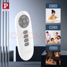 Paulmann P德國(guó)柏曼智能面板遙控器   家用智能調(diào)光控制器 遙控器(柏曼智能/支持鴻蒙智聯(lián)) 曬單實(shí)拍圖