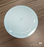 彩棠（TIMAGE）【重磅新品】雙生氣墊粉底液15g+替芯14g混合肌101色遮瑕七夕禮物 曬單實(shí)拍圖