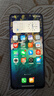 小米紅米redmi Note 10/11/12/13+ pro系列二手手機 顏色規格參考質(zhì)檢報告 Redmi Note 12T Pro 曬單實(shí)拍圖
