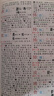 古代漢語(yǔ)字典 彩色最新修訂版 小學(xué)生多功能字典  2020年新版中小學(xué)生專用辭書工具書字典詞典小學(xué)生工具書 曬單實(shí)拍圖