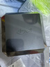 小天才Z8A Z9電話表雙攝精準(zhǔn)定位防水4G支付NFC學(xué)生兒童生日禮物 Z8A山湖藍(lán) 曬單實(shí)拍圖