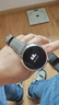 小米Watch S4 小米智能手表運動智能腕表 支持汽車YU7鑰匙心率血氧健康監(jiān)測 男士戶外運動手表玄戒芯片 Xiaomi Watch S4  eSIM 曬單實拍圖