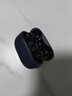 vivo TWS 4真無(wú)線(xiàn)降噪耳機 國家補貼 高保真 Hi-Fi 級音質(zhì)55dB深海降噪 蘋(píng)果小米華為手機通用深海藍 曬單實(shí)拍圖