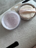 黛珂（Cosme Decorte）新版散粉控油持妝定妝蜜粉隱形毛孔 七夕節(jié)日禮物送女友 黛珂調(diào)光師散粉#02色號 20g 曬單實拍圖