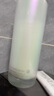 玉蘭油（OLAY）大紅瓶水霜禮盒保濕抗皺緊致抗老護膚品套裝七夕情人節(jié)禮物送女友 曬單實拍圖