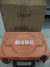 伯爾特21V無(wú)刷鋰電鉆充電式家用電鉆電動(dòng)螺絲刀多功能電鉆工具箱電起子 21V無(wú)刷雙速2.0一電+豪華裝 曬單實(shí)拍圖