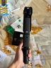 大疆 DJI Osmo Pocket 3 全能套裝 一英寸口袋云臺相機 OP靈眸手持數(shù)碼相機 旅游vlog 便攜美顏攝像 曬單實拍圖