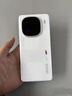 適用于vivo iQOO12原裝后蓋iqoo12pro原廠玻璃電池蓋背殼機身附件 iqoo12【傳奇】原廠單片 曬單實拍圖