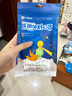 醫(yī)用外科口罩滅菌級(jí)袋裝口罩成人兒童幼兒一次性口罩防塵防霾柳絮 0-3歲-幼兒款【醫(yī)用外科】 10只/1袋 曬單實(shí)拍圖