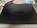聯(lián)想拯救者R7000P 2025補貼電競游戲筆記本電腦 滿血RTX5070可選 9000系同款顯卡 十六核旗艦銳龍9 R9-8945HX 16G 1T 5060國家補貼 16英寸高刷 2.5K超清屏 曬單實拍圖