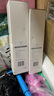 碧云泉濾芯【官方原廠】JST-R5/R306凈水器MC121/R107弱堿水QC111 1號+3號濾芯（弱堿水） 曬單實拍圖