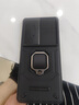 秉陽適用vivo s18Pro手機殼vivo S18鏡頭滑蓋推窗設計鎧甲防摔保護套全包邊指環(huán)旋轉(zhuǎn)磁吸支架外殼潮牌 vivo s18/s18Pro 炫酷黑【推窗設計，車載磁吸，指環(huán)支架】 曬單實拍圖