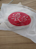 浪莎（LangSha）中筒襪女絲襪防勾絲春夏半截及膝中長(zhǎng)中厚肉色黑色打底小腿襪壓力 膚色 3雙 均碼 【24H速發(fā)】 曬單實(shí)拍圖