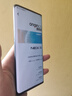vivo NEX 3S (5G版) 安卓智能 二手手機(jī) 深空流光 8G+256G 曬單實拍圖