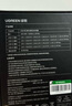 綠聯(lián)65W氮化鎵充電器pd45W多口Type-C快充頭適用switch2蘋果16三星華為小米手機macbookPro筆記本電腦 曬單實拍圖